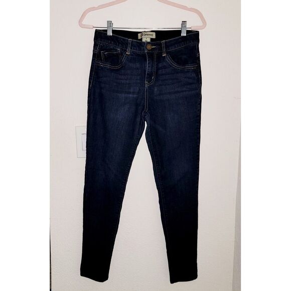 Democracy Jeans Democracy Jeans Size 4 Poshmark